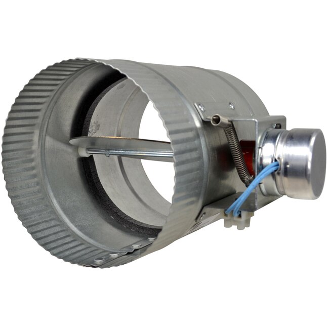 découvrez les services professionnels du cabinet damperat, spécialisés dans l'accompagnement juridique et fiscal. bénéficiez d'une expertise sur mesure pour vos besoins en droit des affaires, conseil fiscal et gestion de patrimoine. faites confiance à notre équipe d'experts pour optimiser votre situation et atteindre vos objectifs.