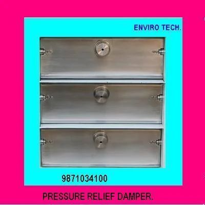 découvrez les services du cabinet damperat, spécialisé dans l'accompagnement juridique et fiscal. profitez d'une expertise sur mesure pour optimiser votre situation patrimoniale et atteindre vos objectifs financiers en toute sérénité.