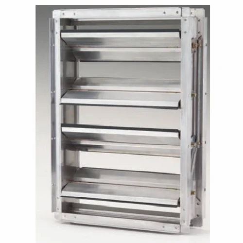 découvrez les services du cabinet damperat, spécialisé dans l'accompagnement juridique et fiscal. nos experts offrent des solutions personnalisées pour les entreprises et les particuliers, garantissant un service de qualité adapté à vos besoins. contactez-nous dès aujourd'hui pour un conseil professionnel.