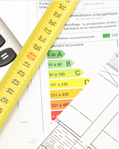 découvrez les services professionnels du cabinet danneels, spécialisés dans l'accompagnement juridique et fiscal. notre équipe d'experts vous offre des solutions personnalisées et adaptées à vos besoins, garantissant ainsi un soutien de qualité pour vos projets.