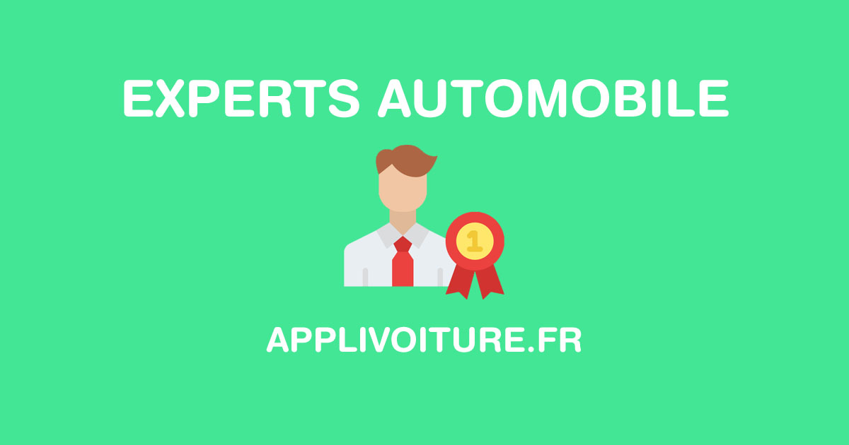 découvrez les services professionnels du cabinet danneels, spécialisés en conseil et accompagnement juridique, fiscal et financier. notre équipe d'experts s'engage à vous fournir des solutions sur mesure et un service de qualité pour répondre à tous vos besoins.