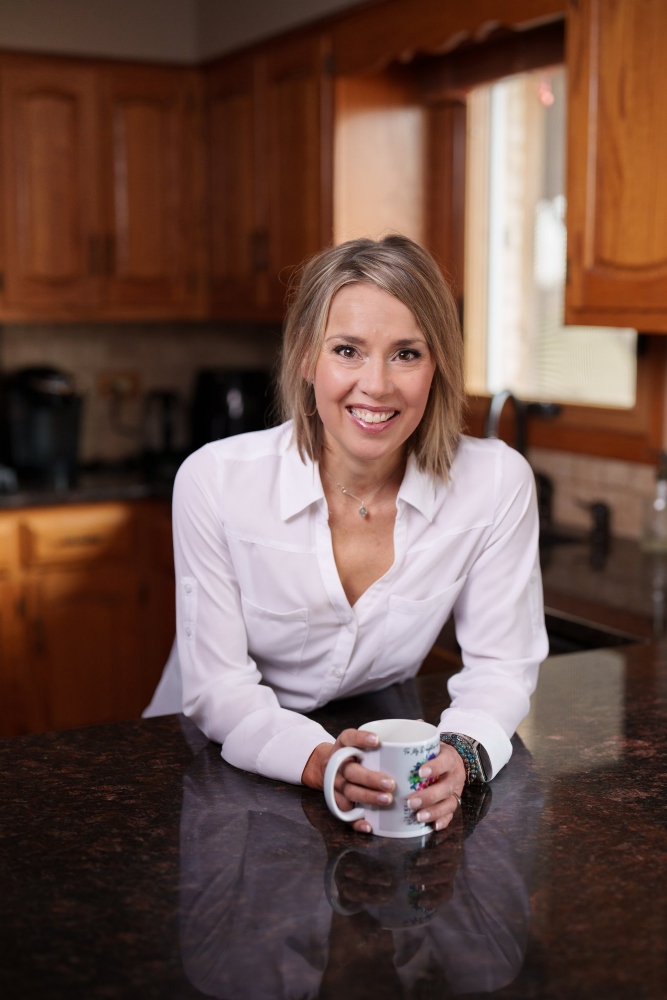 découvrez les services personnalisés du cabinet denise, spécialisés dans l'accompagnement juridique et administratif. notre équipe d'experts est à votre écoute pour vous offrir des solutions adaptées à vos besoins.