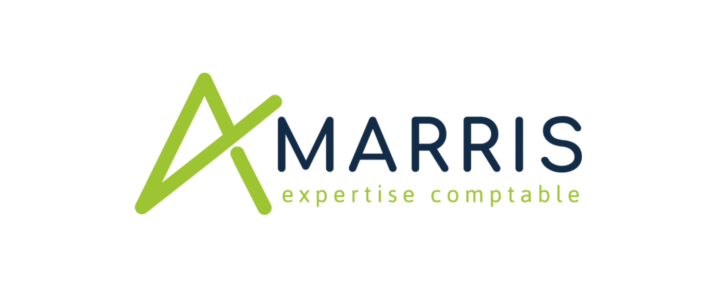 découvrez les services professionnels du cabinet dougs, experts en comptabilité, gestion fiscale, et conseils d'entreprise. simplifiez votre gestion financière et optimisez votre croissance avec notre équipe dédiée.