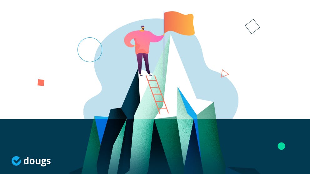 découvrez les services de notre cabinet dougs, spécialisé dans l'accompagnement des entrepreneurs pour la gestion comptable, fiscale et juridique de votre entreprise. bénéficiez d'une expertise sur mesure pour optimiser votre développement.