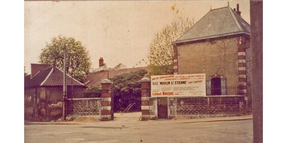 découvrez les services professionnels du cabinet dumont, spécialisés dans l'accompagnement juridique, fiscal et comptable. notre équipe d'experts est à votre disposition pour vous guider et optimiser la gestion de votre entreprise.