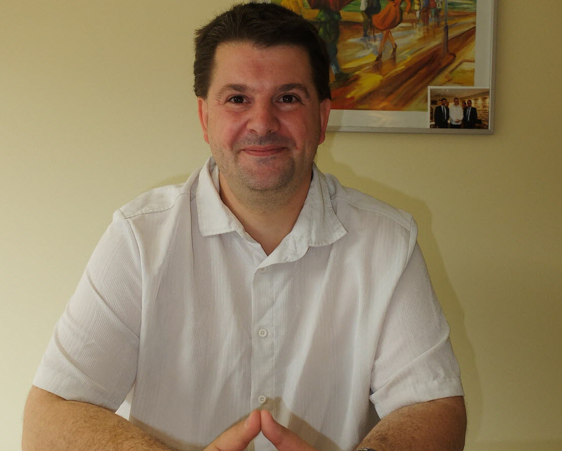 découvrez les services du cabinet dumont, spécialisé dans l'accompagnement juridique et fiscal. notre équipe d'experts vous propose des solutions sur mesure pour répondre à tous vos besoins professionnels et personnels. profitez de conseils avisés et d'une expertise reconnue pour optimiser votre situation.