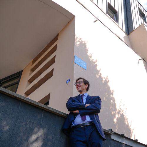 découvrez les services offerts par le cabinet dumont, spécialisés en conseils juridiques et accompagnement personnalisé pour particuliers et entreprises. notre équipe d'experts s'engage à vous fournir des solutions sur mesure pour répondre à vos besoins.