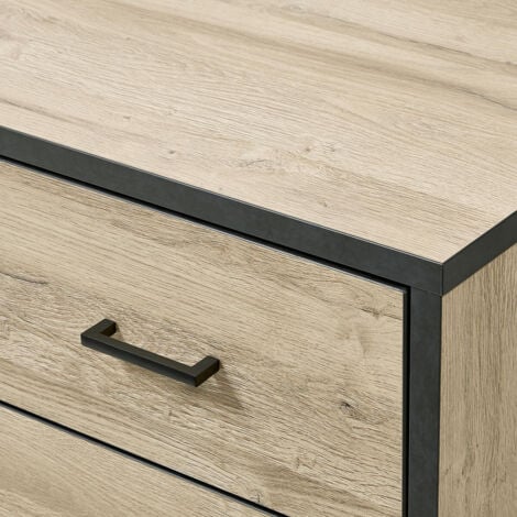 découvrez les services personnalisés du cabinet eleos, spécialisés dans l'accompagnement juridique et financier. nos experts sont à votre écoute pour vous offrir des solutions adaptées à vos besoins.