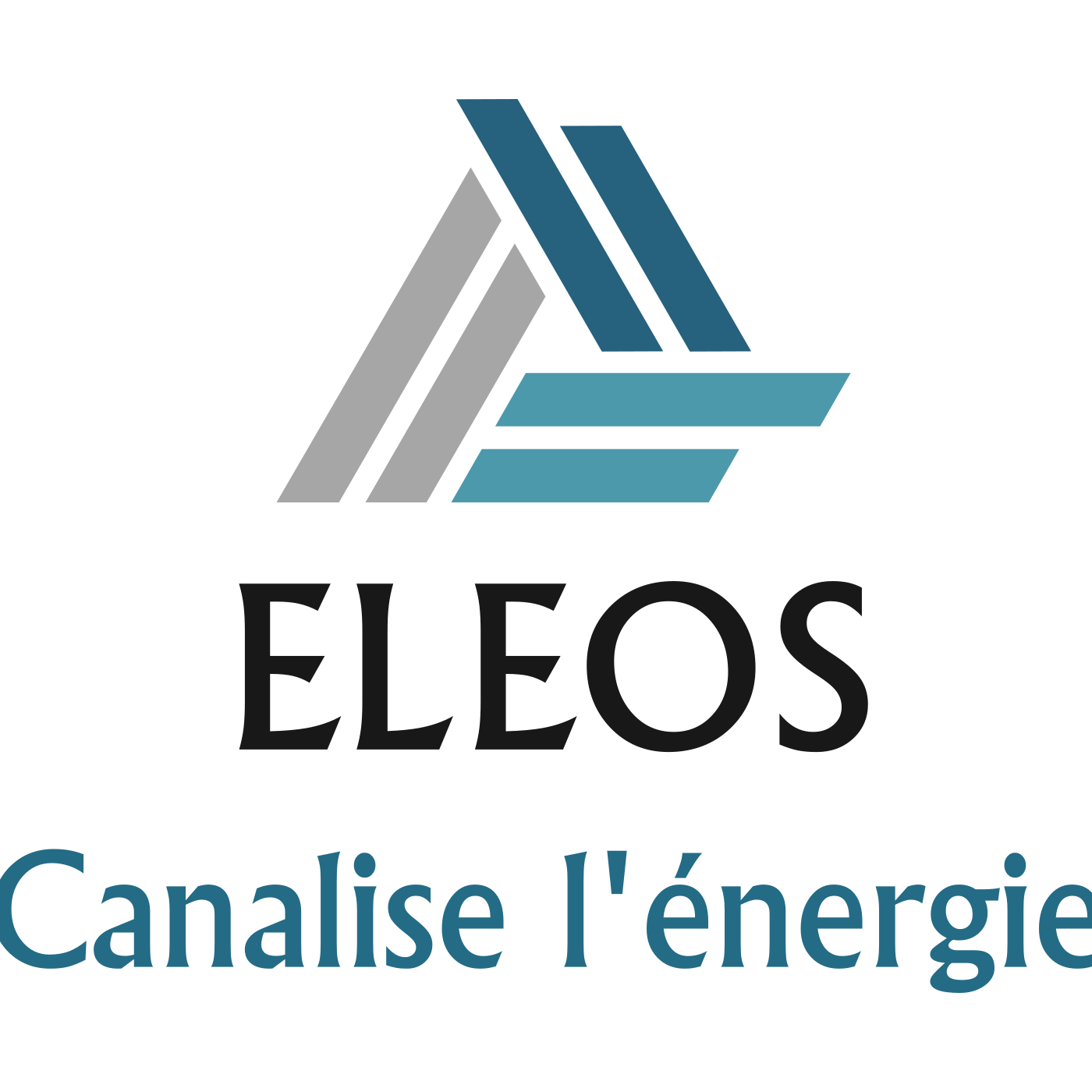 découvrez les services de notre cabinet eleos, spécialisés dans l'accompagnement personnalisé et professionnel. nous offrons des solutions sur mesure pour répondre à vos besoins spécifiques dans un cadre bienveillant et efficace.