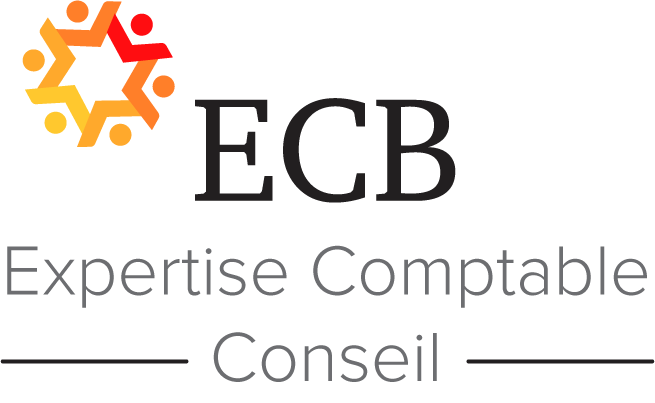 découvrez les services de notre cabinet d'expertise comptable situé à 13400. nous proposons des solutions personnalisées pour les entreprises et les particuliers, incluant la gestion comptable, fiscale et sociale. faites confiance à nos experts pour optimiser votre comptabilité et accompagner votre croissance.