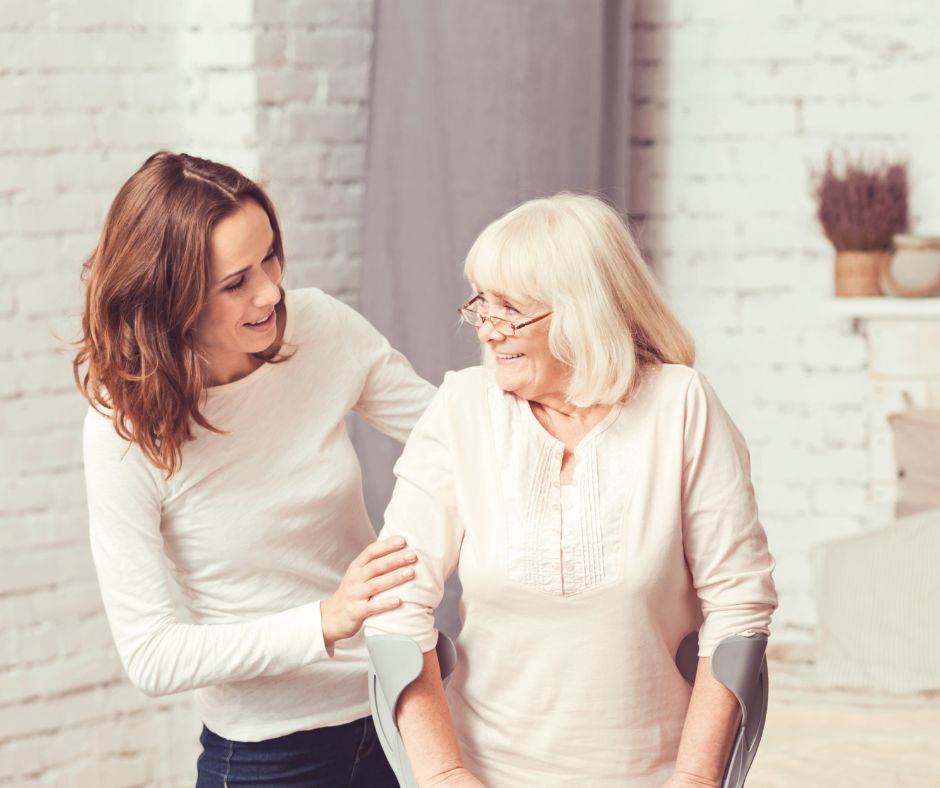 découvrez nos services de cabinet d'expertise comptable, adaptés aux besoins des entreprises de toutes tailles. bénéficiez d'une gestion comptable professionnelle, de conseils fiscaux avisés et d'un accompagnement sur mesure pour optimiser la performance de votre entreprise.