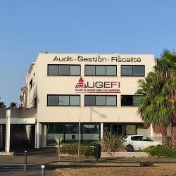 découvrez les services de notre cabinet d'expertise comptable à agde, offrant des solutions personnalisées pour la gestion de votre comptabilité, la fiscalité et l'accompagnement entrepreneurial. profitez d'une expertise locale pour optimiser la santé financière de votre entreprise.