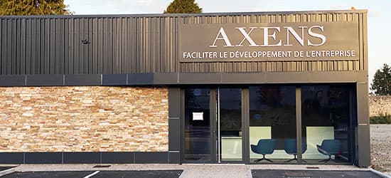 découvrez les services professionnels de notre cabinet d'expertise comptable à lyon. nous vous accompagnons dans la gestion de vos finances, la tenue de votre comptabilité et le conseil fiscal, pour une tranquillité d'esprit et une optimisation de vos ressources.