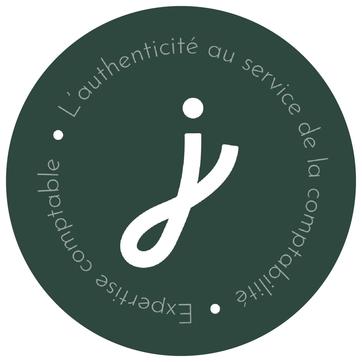 découvrez les services de notre cabinet d'expertise comptable à lyon. nous vous accompagnons dans la gestion de votre comptabilité, l'optimisation fiscale et le conseil financier pour garantir la réussite de votre entreprise.