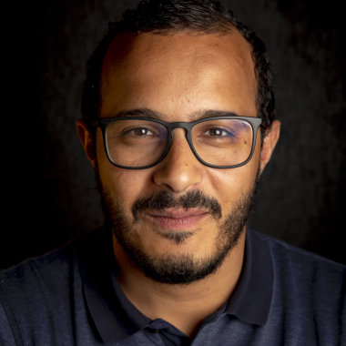 découvrez les services complets de notre cabinet d'expertise comptable à marvejols. nous vous accompagnons dans la gestion de votre comptabilité, la fiscalité et le conseil financier pour optimiser la santé de votre entreprise.