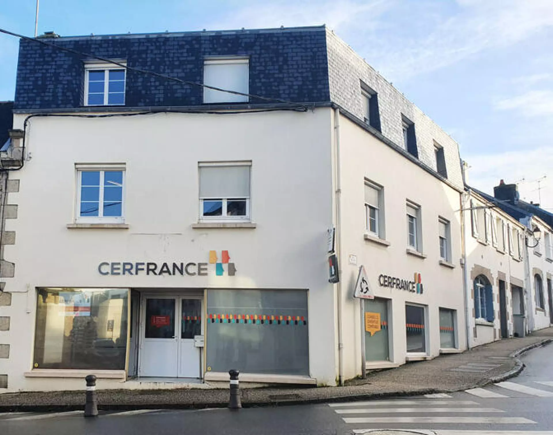 découvrez les services professionnels de notre cabinet d'expertise comptable à pont-l'évêque. bénéficiez d'un accompagnement personnalisé pour la gestion de vos comptes, la fiscalité et l'optimisation de votre entreprise. confiez-nous vos finances et concentrez-vous sur votre succès.