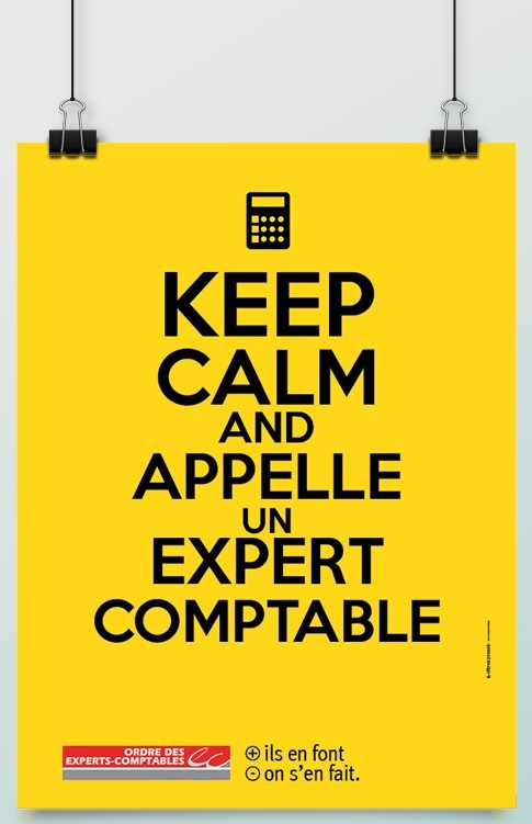 découvrez nos services de cabinet d'expertise comptable à toulon. nous vous accompagnons dans la gestion de votre entreprise, de la comptabilité à la fiscalité, pour optimiser votre performance financière.