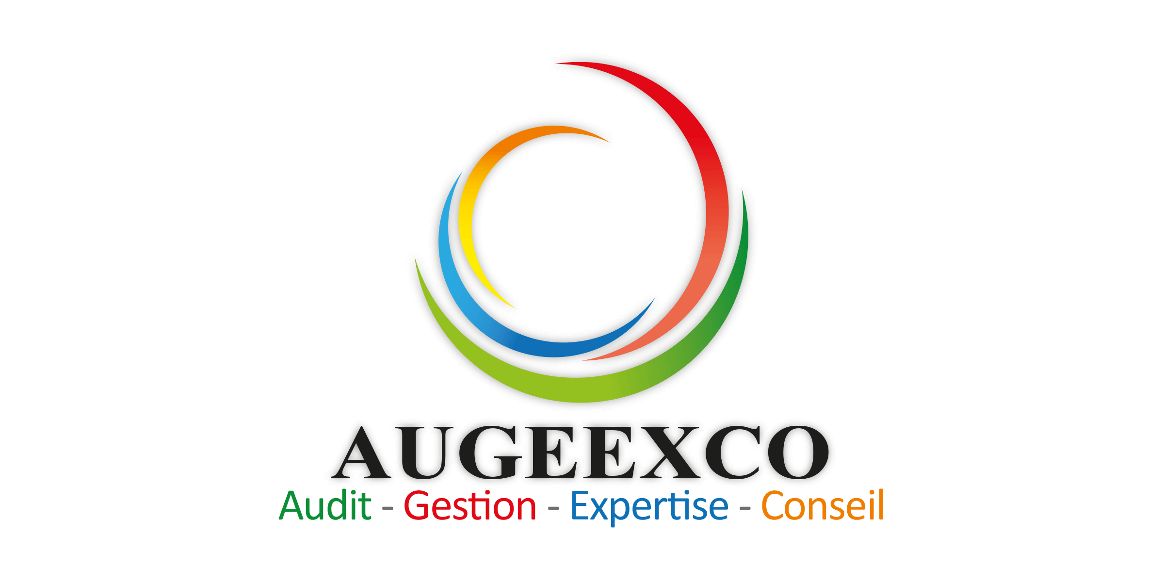 découvrez les services complets de notre cabinet d'expertise comptable à toulon. nous vous accompagnons dans la gestion de votre entreprise, de la comptabilité à la fiscalité, en passant par le conseil financier. profitez de notre expertise pour optimiser vos performances et atteindre vos objectifs.