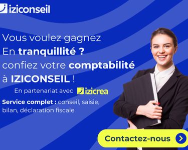 découvrez nos services de cabinet d'expertise comptable à toulon. nous offrons des solutions personnalisées pour les entreprises de toutes tailles, incluant la comptabilité, la gestion fiscale et le conseil financier. contactez-nous pour optimiser la santé financière de votre entreprise.