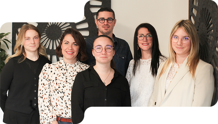 découvrez nos services de cabinet d'expertise comptable à toulon, spécialisés dans la gestion de vos finances, la tenue de vos comptes et le conseil fiscal. profitez de notre expertise pour optimiser la performance de votre entreprise.