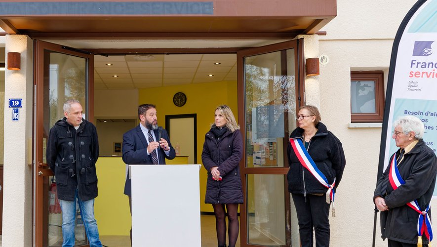 découvrez les services du cabinet ginestet en vaucluse, spécialiste en conseil et gestion. bénéficiez d'une expertise personnalisée pour vos besoins professionnels et juridiques.