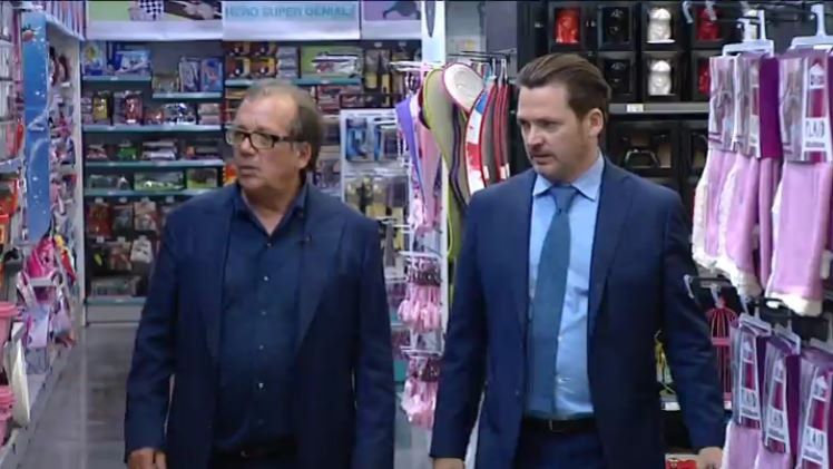 découvrez les services du cabinet ginestet en vaucluse, spécialisés dans l'accompagnement juridique, fiscal et comptable. notre équipe d'experts vous offre des solutions sur mesure pour répondre à vos besoins, que vous soyez un particulier ou une entreprise. contactez-nous pour bénéficier de conseils adaptés et d'un suivi personnalisé.