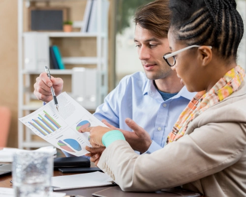découvrez les services professionnels du cabinet jean avier, expert en conseil juridique et fiscal, offrant des solutions personnalisées pour particuliers et entreprises. notre équipe dédiée est là pour vous accompagner dans toutes vos démarches et garantir votre conformité.
