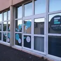 découvrez les services professionnels proposés par le cabinet jean avier, spécialisé dans l'accompagnement juridique et fiscal. notre équipe d'experts est à votre écoute pour répondre à vos besoins et vous offrir des solutions personnalisées.