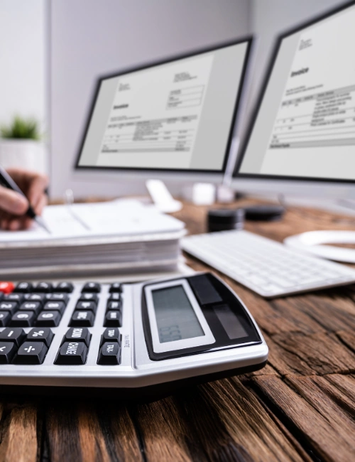 découvrez les services du cabinet jean avier, expert en conseils juridiques et fiscaux, dédié à accompagner les particuliers et les entreprises dans leur développement et la gestion de leurs projets. contactez-nous pour une consultation personnalisée.