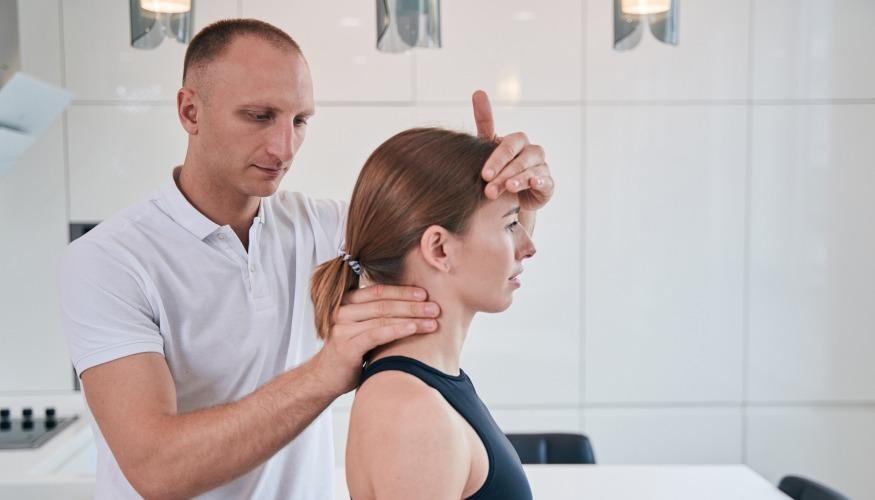 découvrez les services professionnels du cabinet lacomme, spécialisés dans l'accompagnement juridique et fiscal. nous vous offrons des solutions sur mesure pour optimiser votre situation et garantir votre tranquillité d'esprit.