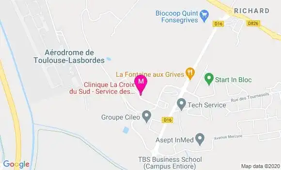 découvrez les services professionnels du cabinet lacomme, spécialisé dans l'accompagnement juridique et fiscal. notre équipe d'experts vous propose des conseils adaptés à vos besoins. contactez-nous pour plus d’informations.