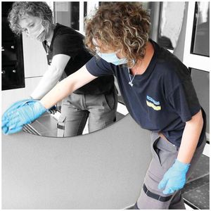 découvrez les services de qualité offerts par le cabinet leboucher lefèvre, spécialisé en conseil juridique et fiscal. notre équipe d'experts vous accompagne avec professionnalisme pour répondre à tous vos besoins et garantir la meilleure stratégie pour votre entreprise.