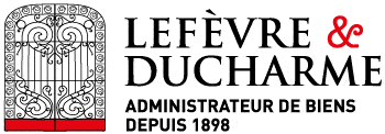 découvrez les services professionnels du cabinet leboucher lefèvre, spécialisés dans l'accompagnement juridique et financier. profitez d'une expertise personnalisée pour répondre à tous vos besoins.