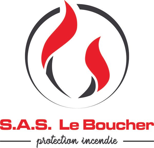 découvrez les services professionnels du cabinet leboucher lefèvre, spécialisés dans l'accompagnement juridique et fiscal. notre équipe d'experts est à votre écoute pour vous offrir des solutions sur mesure adaptées à vos besoins. contactez-nous dès aujourd'hui pour bénéficier d'un service de qualité.