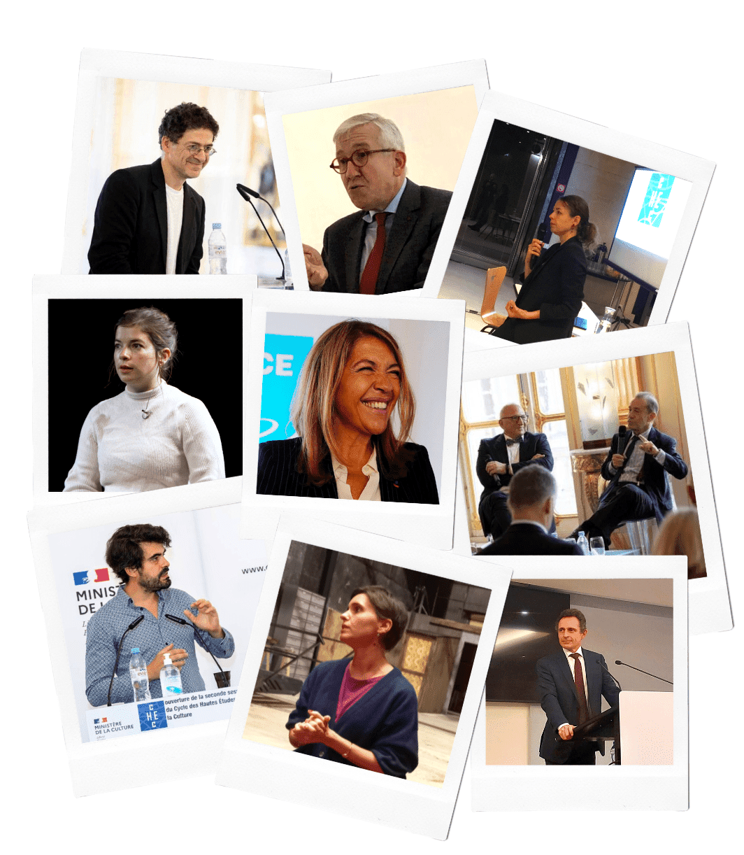 découvrez les services de qualité offerts par le cabinet leboucher lefèvre, spécialisés en conseils juridiques, fiscalité et accompagnement personnalisé pour particuliers et entreprises. confiez-nous vos projets et bénéficiez de notre expertise.