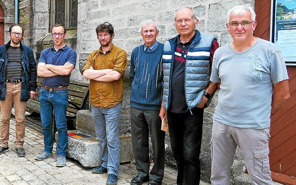 découvrez les services professionnels du cabinet lesage, spécialisés dans l'accompagnement juridique et fiscal. profitez de notre expertise pour optimiser votre gestion et garantir votre tranquillité d'esprit.