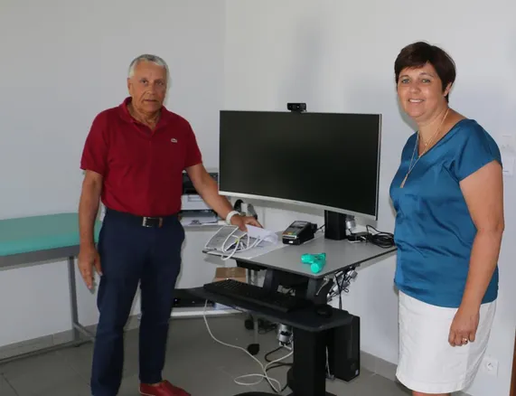 découvrez les services du cabinet lorris : expertise, conseil personnalisé et solutions adaptées à vos besoins. bénéficiez d'un accompagnement professionnel de qualité pour vos projets.