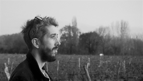 découvrez les services professionnels du cabinet marchal pierre, spécialisés dans l'accompagnement juridique, fiscal et en gestion d'entreprise. bénéficiez d'une expertise à votre service pour optimiser vos projets et sécuriser vos décisions.