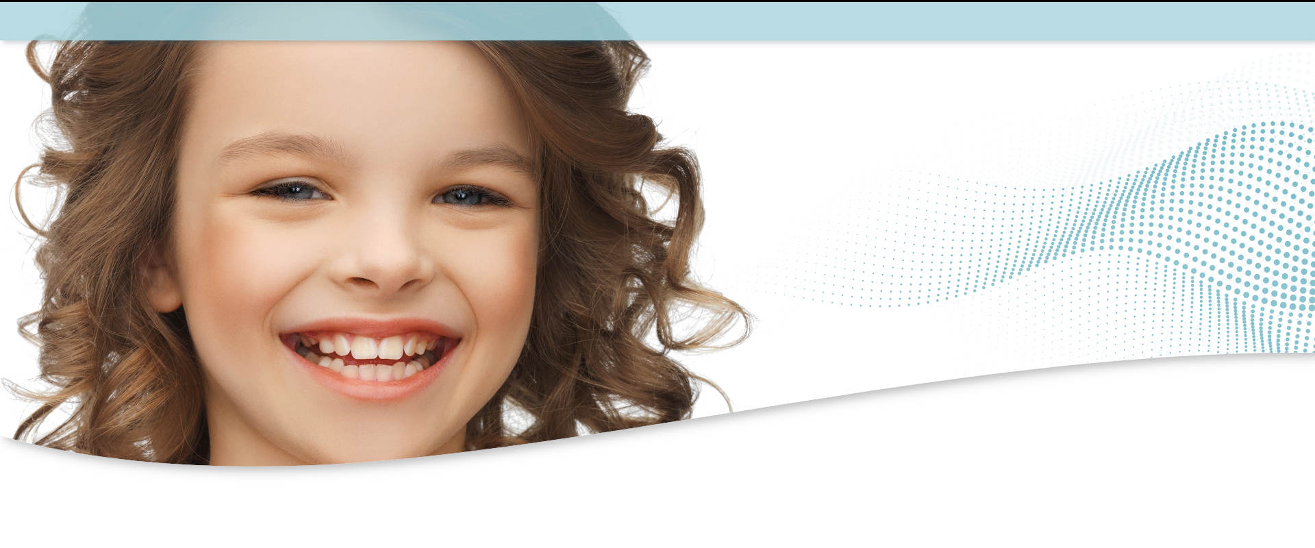 découvrez les services professionnels du cabinet marchal pierre, spécialisé dans l'accompagnement juridique et fiscal. notre équipe d'experts est dédiée à répondre à vos besoins personnalisés, avec un engagement envers l’excellence et la satisfaction client. contactez-nous pour des solutions adaptées à vos défis.