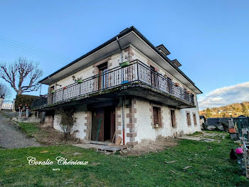 découvrez les services du cabinet marchal pierre, spécialisé dans la consultation juridique et l'accompagnement personnalisé pour particuliers et professionnels. bénéficiez de conseils experts adaptés à vos besoins.