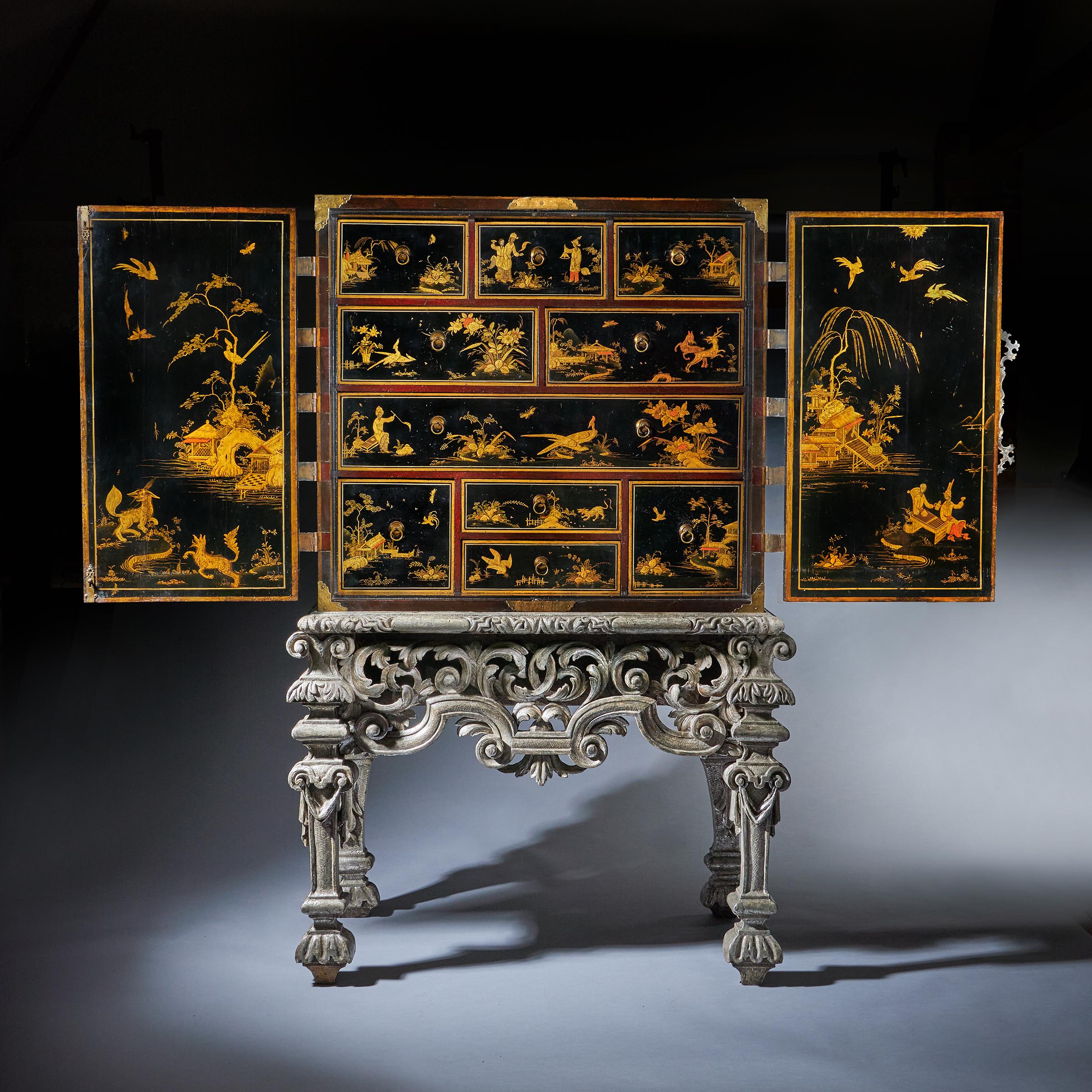 découvrez les services du cabinet mary, votre partenaire de confiance pour des solutions juridiques adaptées à vos besoins. notre équipe d'experts vous accompagne dans toutes vos démarches avec professionnalisme et engagement.