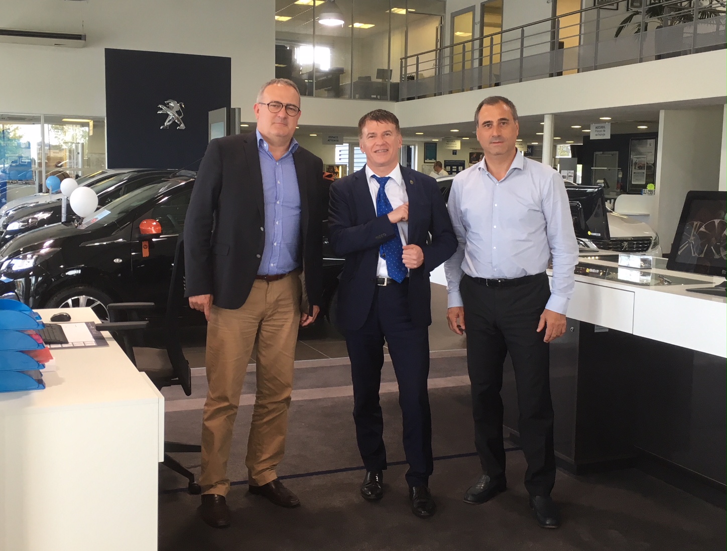 découvrez les services professionnels du cabinet maurel philippe, spécialisé dans l'accompagnement juridique et fiscal. bénéficiez d'une expertise sur mesure pour optimiser votre situation personnelle ou professionnelle.