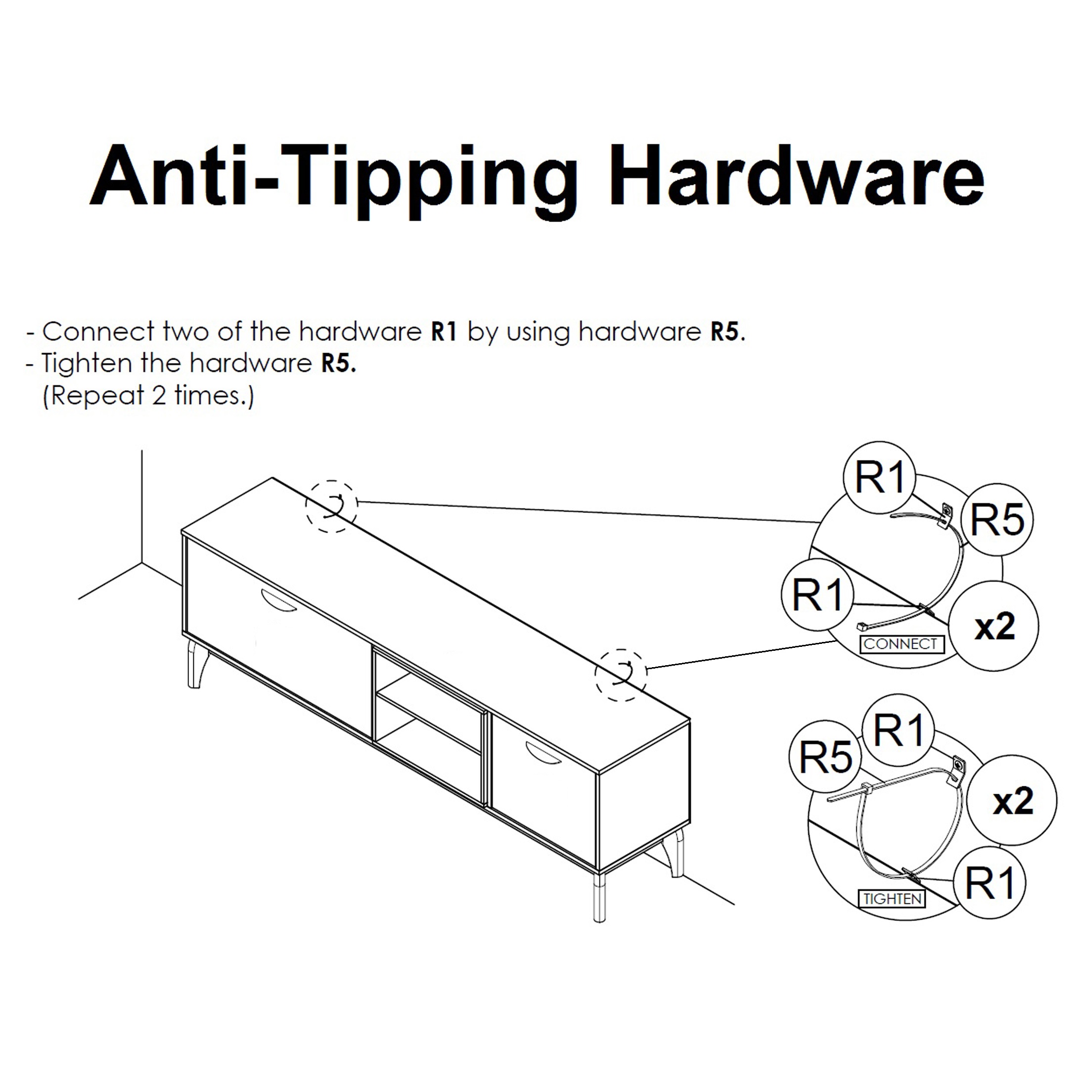 découvrez les services professionnels du cabinet montero, spécialisé dans l'accompagnement juridique, fiscal et comptable. notre équipe d'experts vous offre des solutions sur mesure pour optimiser la gestion de votre entreprise et garantir votre conformité légale. contactez-nous dès aujourd'hui pour plus d'informations.