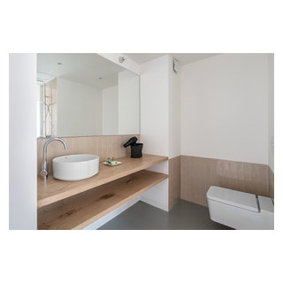 découvrez les services du cabinet montero, spécialisé dans l'accompagnement juridique et fiscal. profitez de notre expertise pour optimiser votre situation professionnelle et personnelle avec des conseils sur mesure.