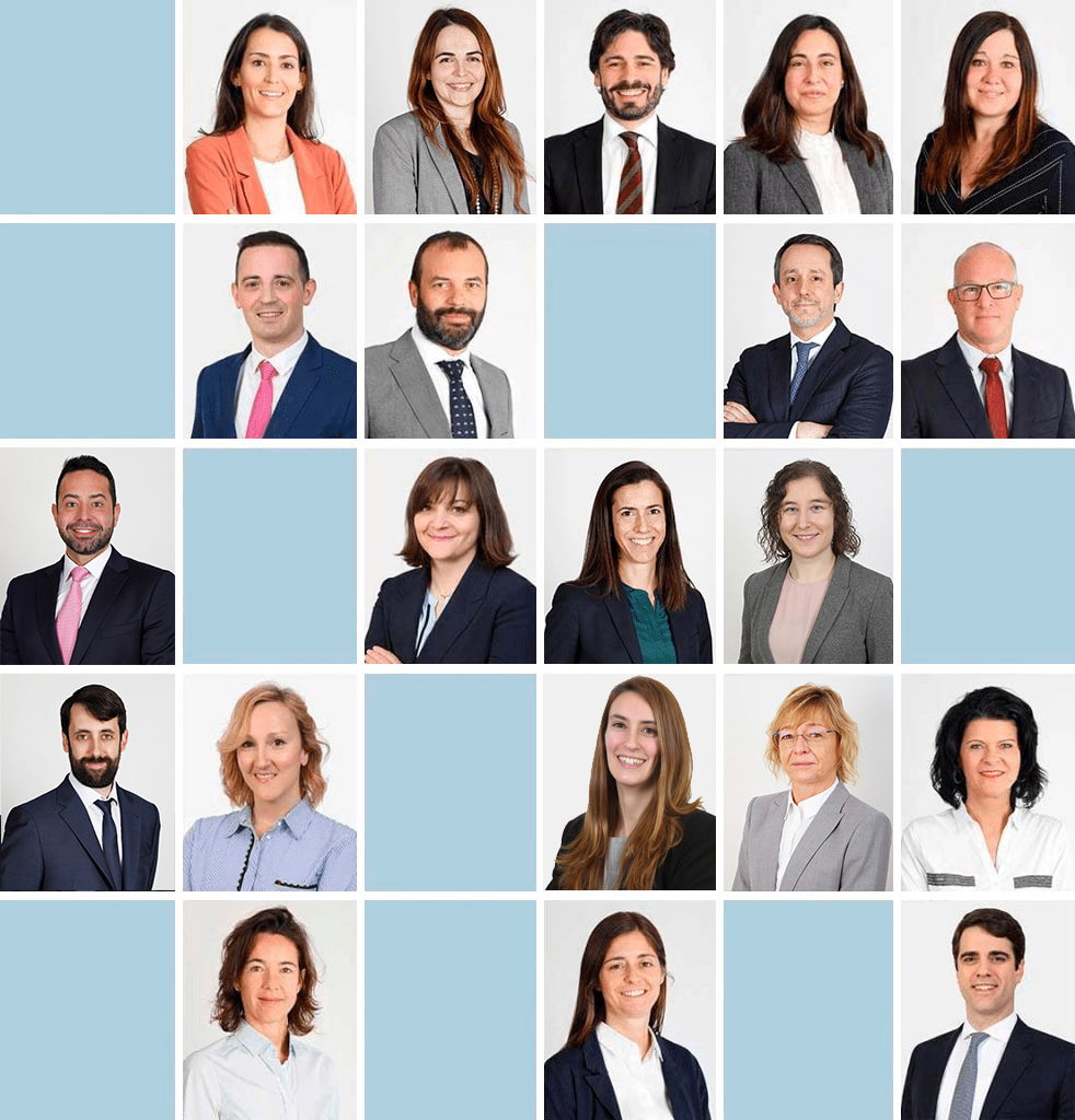 découvrez les services offerts par le cabinet montero, spécialisé dans l'accompagnement juridique et fiscal. notre équipe d'experts vous guide à travers vos projets avec professionnalisme et expertise.