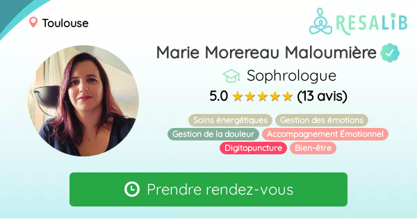 découvrez les services du cabinet morereau, spécialisés dans l'accompagnement personnalisé et l'expertise en gestion financière. nous offrons des solutions adaptées à vos besoins pour optimiser votre patrimoine et atteindre vos objectifs professionnels.