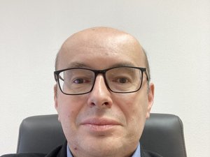 découvrez les services personnalisés du cabinet morereau, votre expert en conseil et accompagnement dans la gestion de vos affaires. nous vous offrons des solutions adaptées pour optimiser votre réussite.