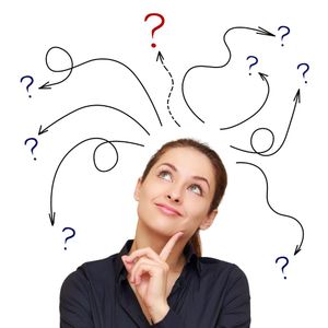 découvrez les services proposés par le cabinet nay sofico, experts en conseil financier et en gestion de patrimoine. profitez d'une expertise sur mesure pour optimiser vos investissements et sécuriser votre avenir financier.