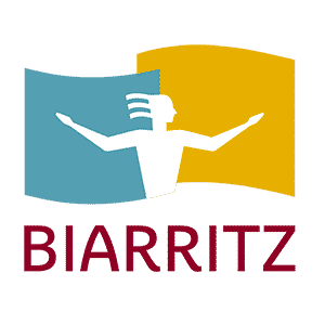 découvrez les services proposés par le cabinet nay sofico, spécialisé dans l'accompagnement financier et fiscal. notre équipe d'experts vous aide à optimiser vos investissements et à gérer votre patrimoine avec efficacité. contactez-nous dès aujourd'hui pour bénéficier de conseils personnalisés.
