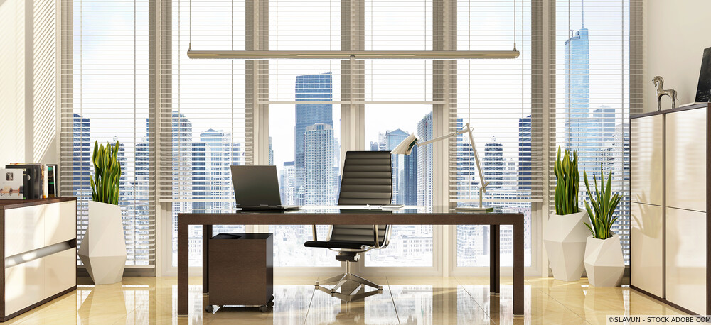 découvrez les services personnalisés du cabinet nay sofico, spécialiste en conseil financier et gestion de patrimoine. notre équipe d'experts est à votre écoute pour optimiser vos investissements et sécuriser votre avenir financier.